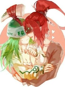 天美乌鸦星空果冻一区在线看